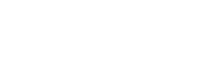 OK 交易所智能交易工具 logo